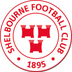 Shelbourne FC