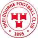 SHELBOURNE FC