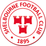 Shelbourne FC