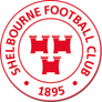 Shelbourne LFC