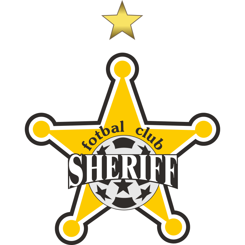 SK Slavia Praha verzus FC Sheriff Tiraspol