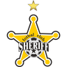 SHERIFF TIRASPOL