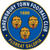 Shrewsbury Shrewsbury Town
