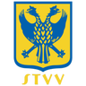 SINT-TRUIDEN