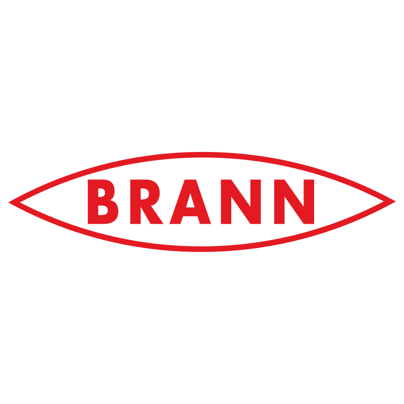 SK Brann vs. Slavia Praha