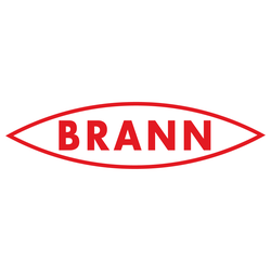 SK Brann