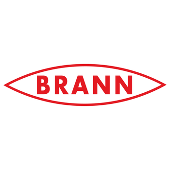 SK BRANN