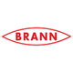 SK BRANN