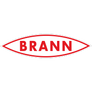 SK Brann