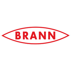 SK Brann