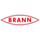 SK Brann