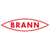 BRN