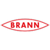 SK Brann