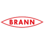 BRN