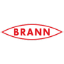 SK Brann