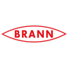 SK BRANN