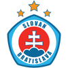 Slovan Bratisl.