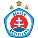 Slovan Bratisl.