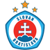 Slovan Bratisl.