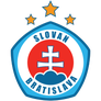 Slovan Bratisl.