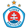 SK SLOVAN BRATISLAVA