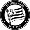 SK Sturm Graz