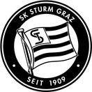 SK Sturm Graz