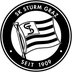 Graz SK Sturm Graz