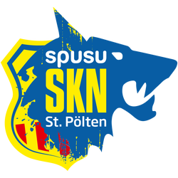 SKN St. Polten