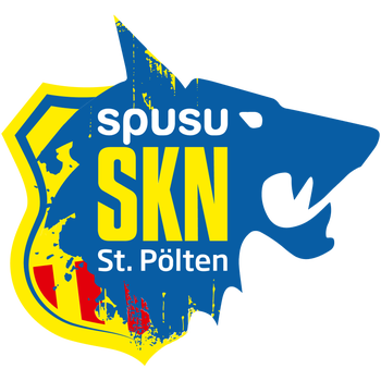 SKN ST. POLTEN