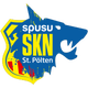 SKN ST. POLTEN