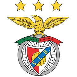 SL Benfica Lisbon