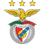 SL BENFICA LISBON