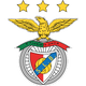 SL Benfica Lisbon