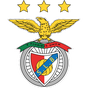 SLB