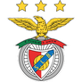 SL Benfica Lisbon