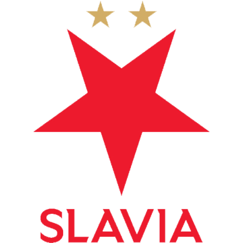 Slavia Prague Roster & Squad - Soccer