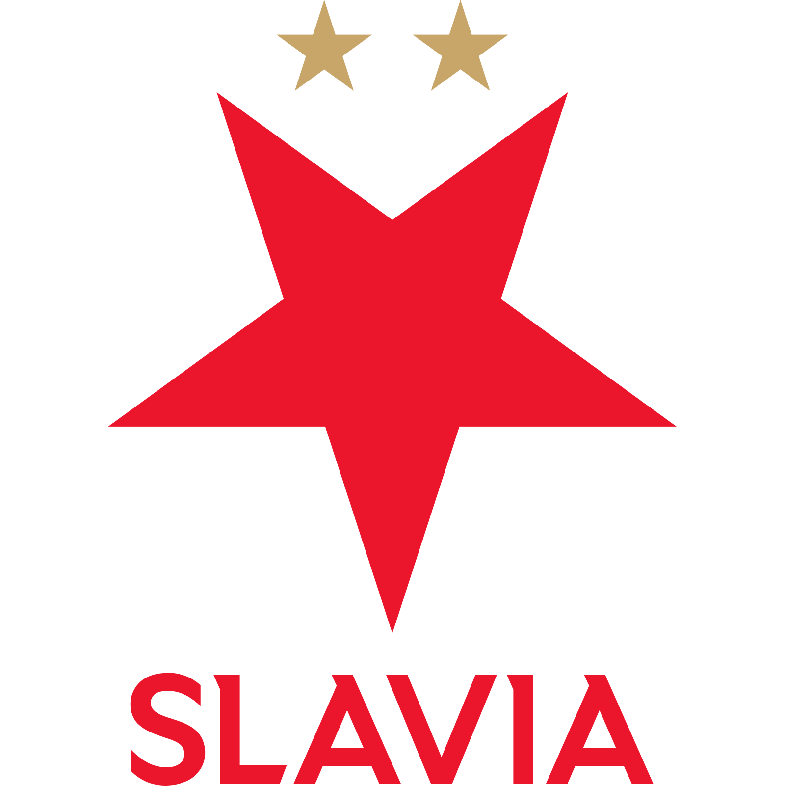 Slavia Prague Roster & Squad - Soccer