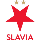 Slavia Prague