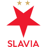 Slavia Prague