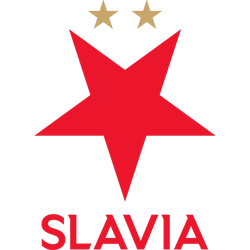 Slavia Prague