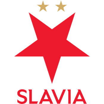 SLAVIA PRAGUE