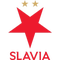 Slavia Prague