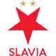 SLAVIA PRAGUE