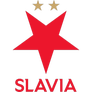 Slavia Prague