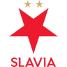 SLAVIA PRAGUE