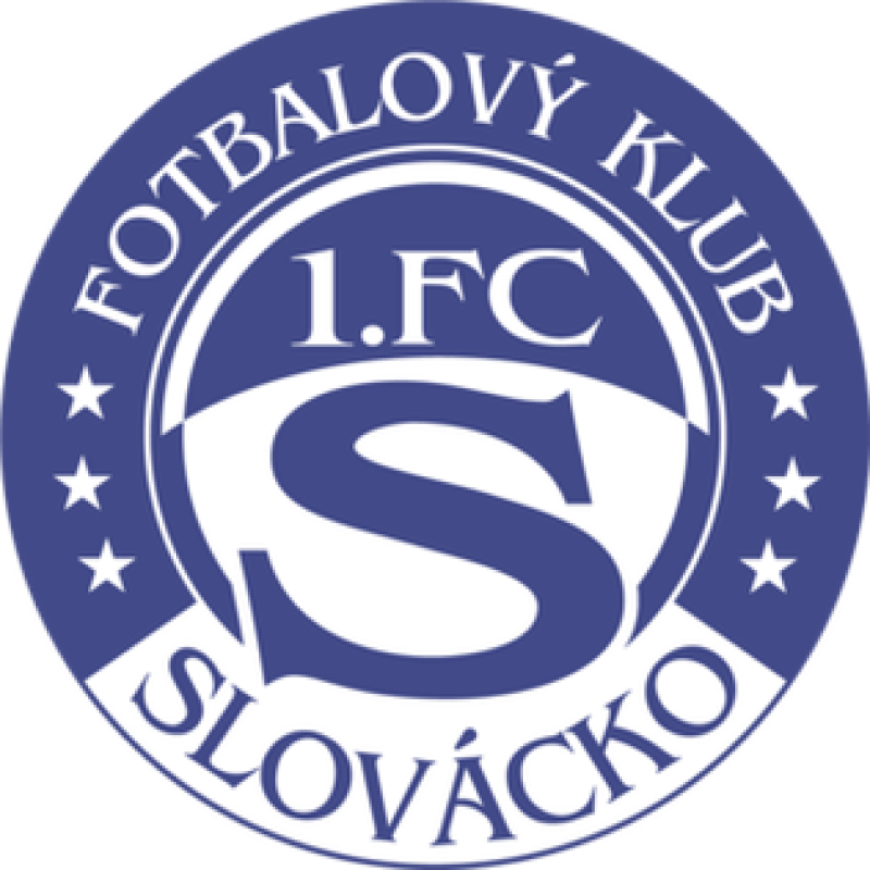 SK Slavia Prague (women) - Wikipedia