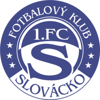 1. FC SLOVACKO UHERSKE HRADISTE