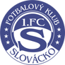 1. FC Slovacko Uherske Hradiste