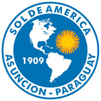 SOL DE AMERICA